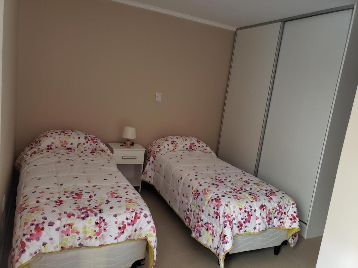 Refugios Del Lago El Calafate Kültér fotó